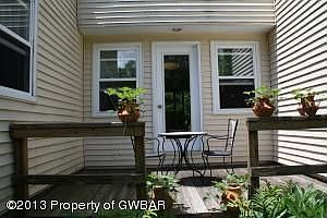 4th image of 184 Oakdale Dr