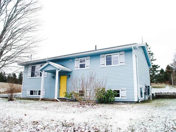 3896 Highway 311, Nuttby, NS B6L 6J2