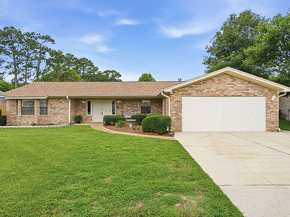 2nd image of 2617 Tinosa Cir