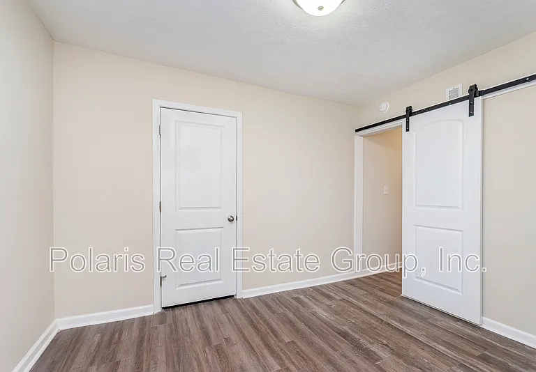 522 N Lebanon St #4 — Photo 20