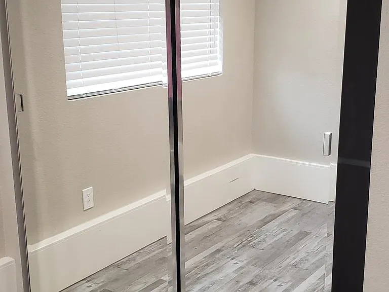 3910 Mount Rainier Ct — Photo 12