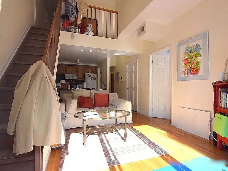 162 Orchard St #6 — Photo 9