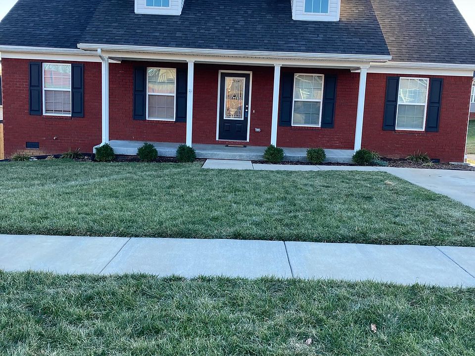 1st image of 53 Dove Trl