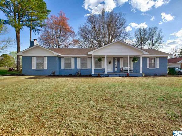 Huntsville Real Estate - Huntsville AL Homes For Sale | Zillow