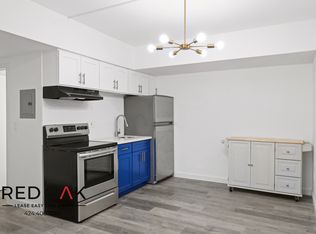 10210 Woodbine St #100, Los Angeles, CA 90034