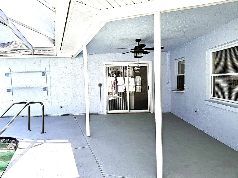 8308 123rd Ave — Photo 30