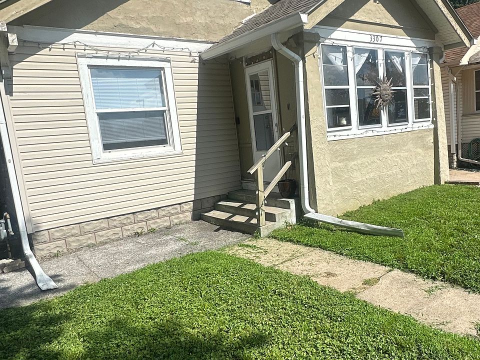 1st image of 3307 N 60th St