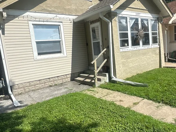 3307 N 60th St, Omaha, NE 68104