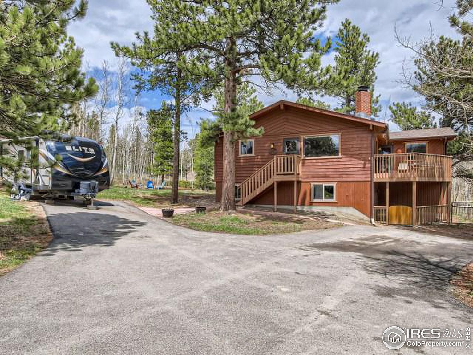617 N Dory Lakes Dr, Black Hawk, CO 80422 Zillow