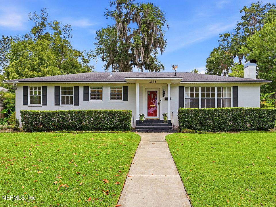 1st image of 5537 CLIFTON Road