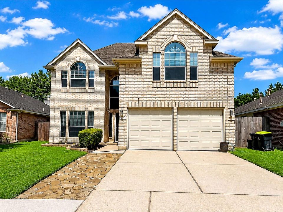 1st image of 6903 Renata Cir