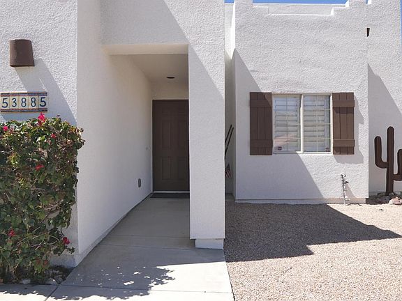 4th image of 53885 Avenida Carranza