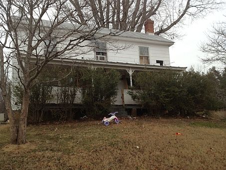 1st image of 1178 Ashwell Cir