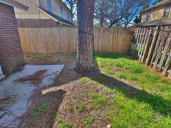 4th image of 42 Wright Pkwy NW #3A