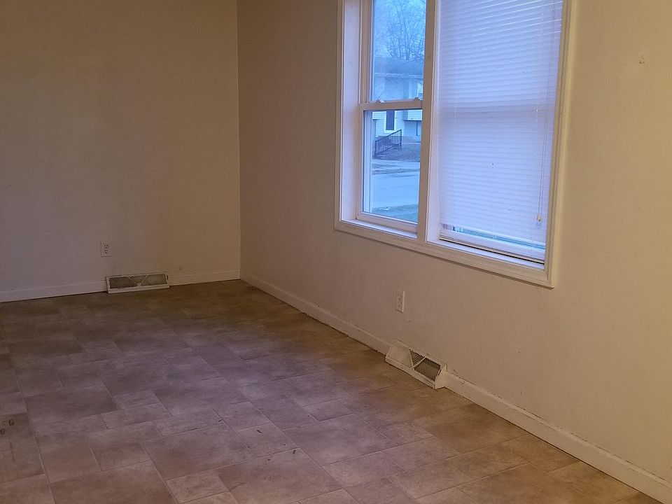 2nd image of 6319 Appomattox Rd