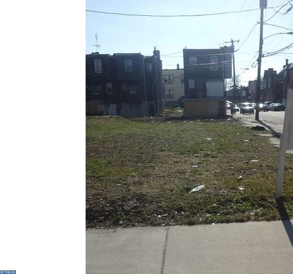 1st image of 5738 Crittenden St