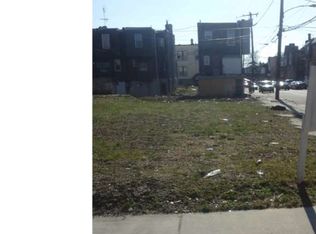 5738 Crittenden St, Philadelphia, PA 19138
