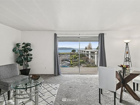 2nd image of 22975 Marine View Dr S APT C303