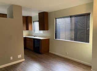 2115 22nd St #9, Sacramento, CA
