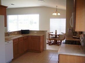 5th image of 1735 Dittmer Cir SE