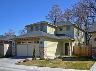 2570 N Cisco Ln, Boise, ID 83702