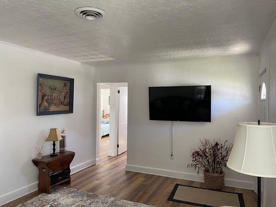 15 Sycamore Ave, Easton, MD 21601 | Zillow