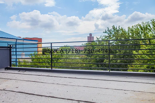 Rented by Sam Management Group, LLC | media 15