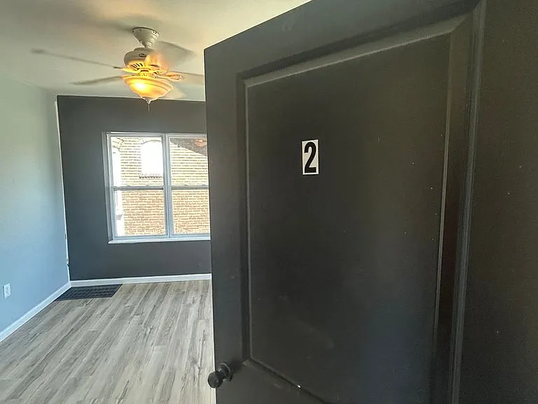 2905 Madison Ave — Photo 1