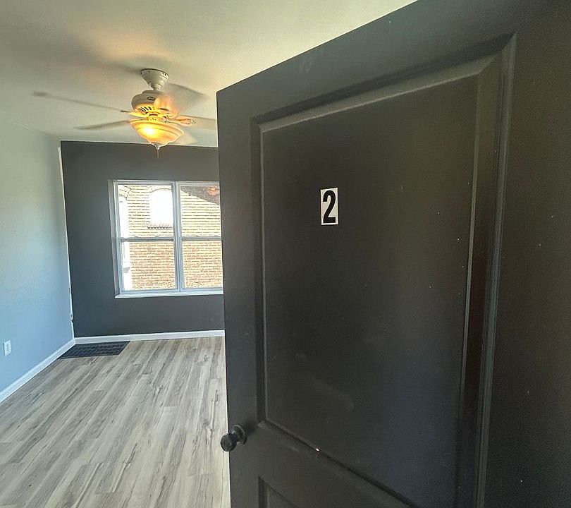 1st image of 2905 Madison Ave #2