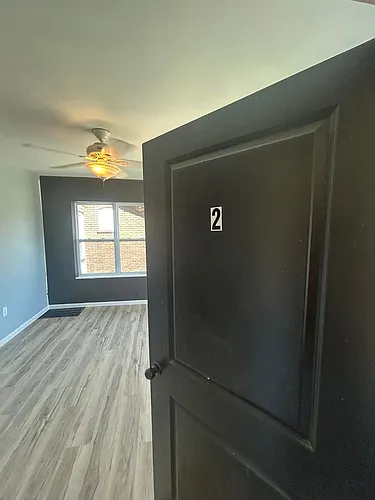 2905 Madison Ave Photo 1