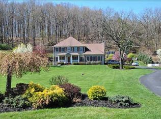 15 Colonial Dr, Goshen, NY 10924