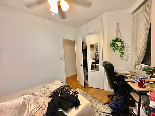 Rented by Oxford Property Group | media 11