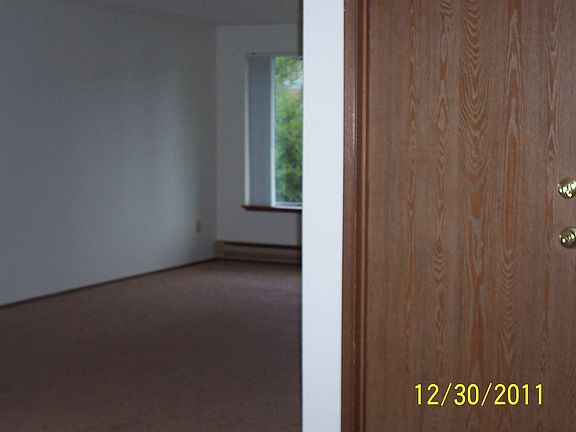 5th image of 7637 Stable Ct SE #B