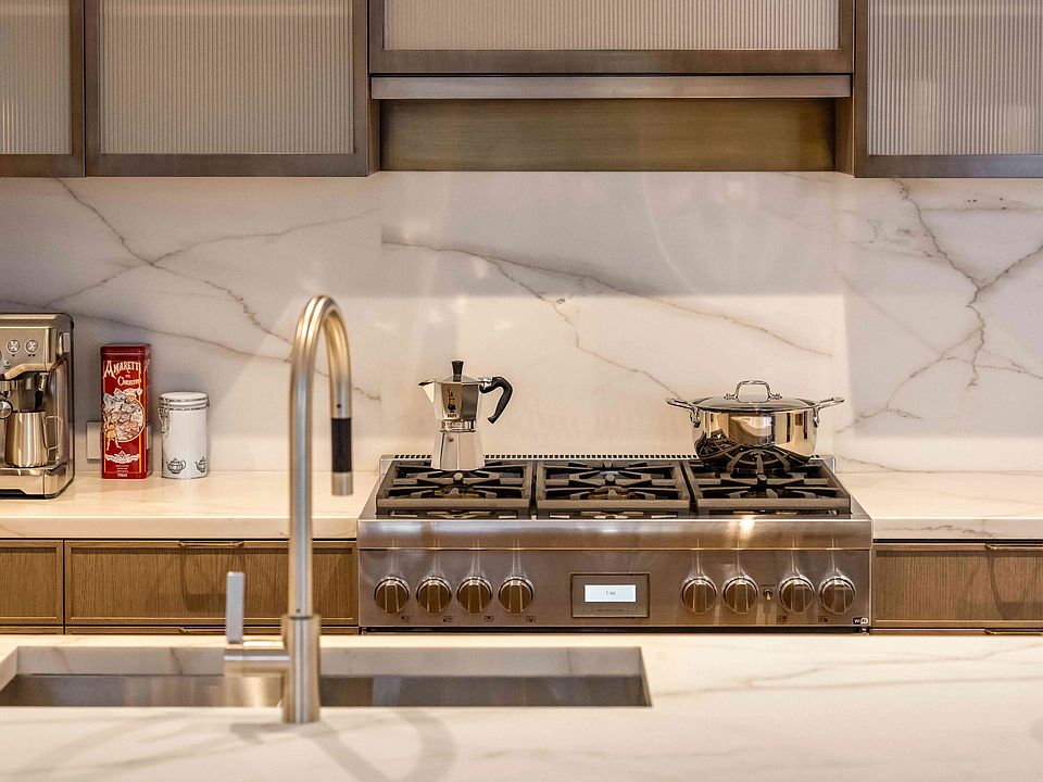 Flatiron House Apartment Rentals New York, NY Zillow