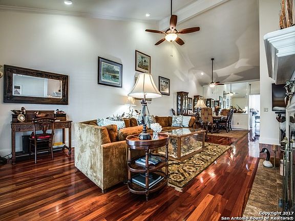 2nd image of 8000 Donore Pl