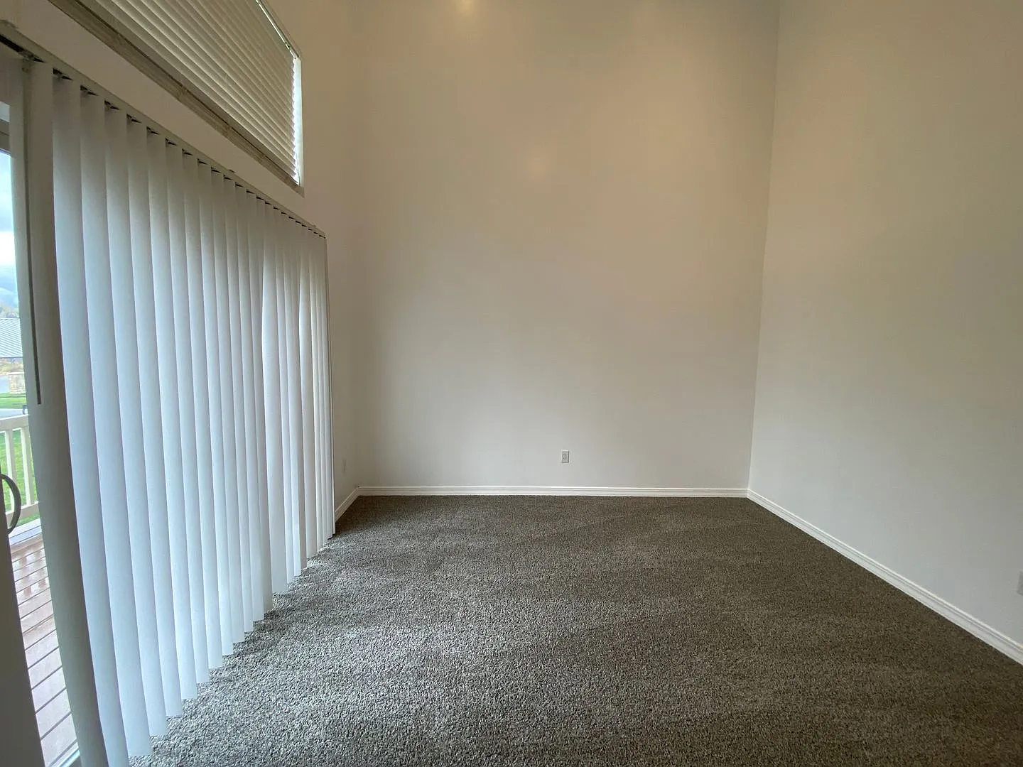 Great Lehi Townhome — Photo 3