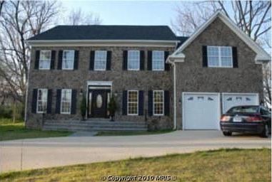 1st image of 445 Knoll Stree NW