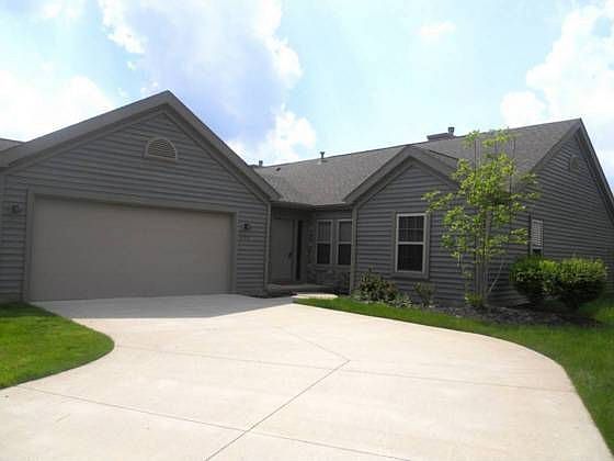 1st image of 353 Windjammer Dr #2