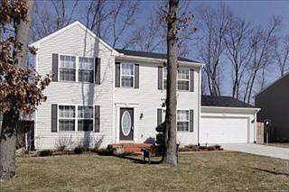 1st image of 4714 Salzburg Cir