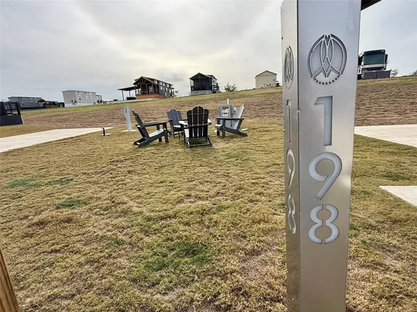 5386 Ranch Road 1376 Rd #198, Fredericksburg, TX 78624