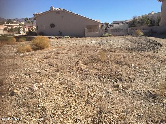 2nd image of 2620 Edgewood Dr Lot 1