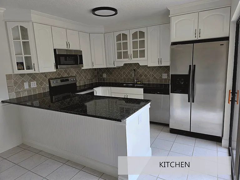 1166 6th Ave #15C — Photo 8