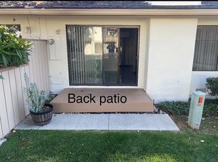 359 Glade Ct, Brea, CA 92821