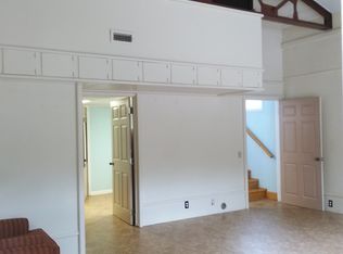 751 Gaskill St SE, Atlanta, GA 30316