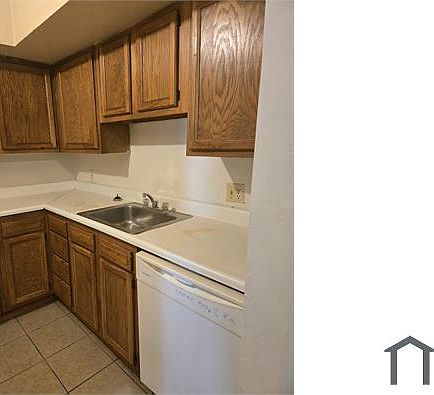4th image of 8150 Troost Ave