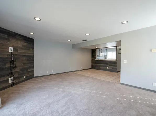 4875 N Backer Ave Unit 141, Fresno, CA 93726