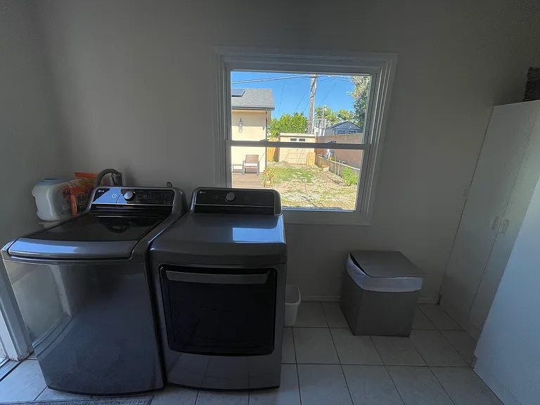 4020 Del Mar Ave — Photo 29