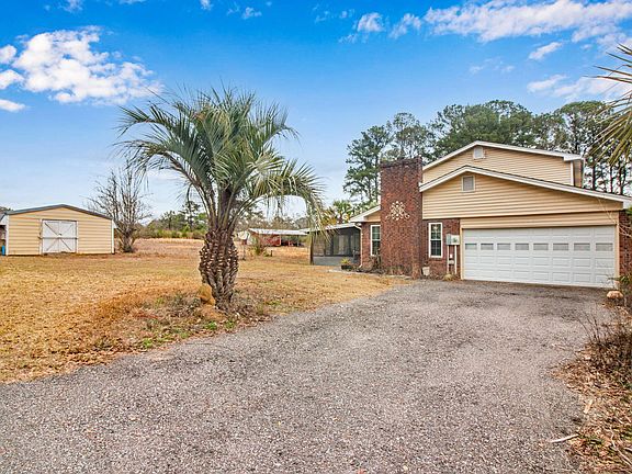 4th image of 4362 Bob Sikes Rd