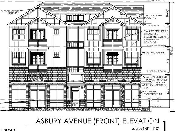 3rd image of 1000 Asbury Ave