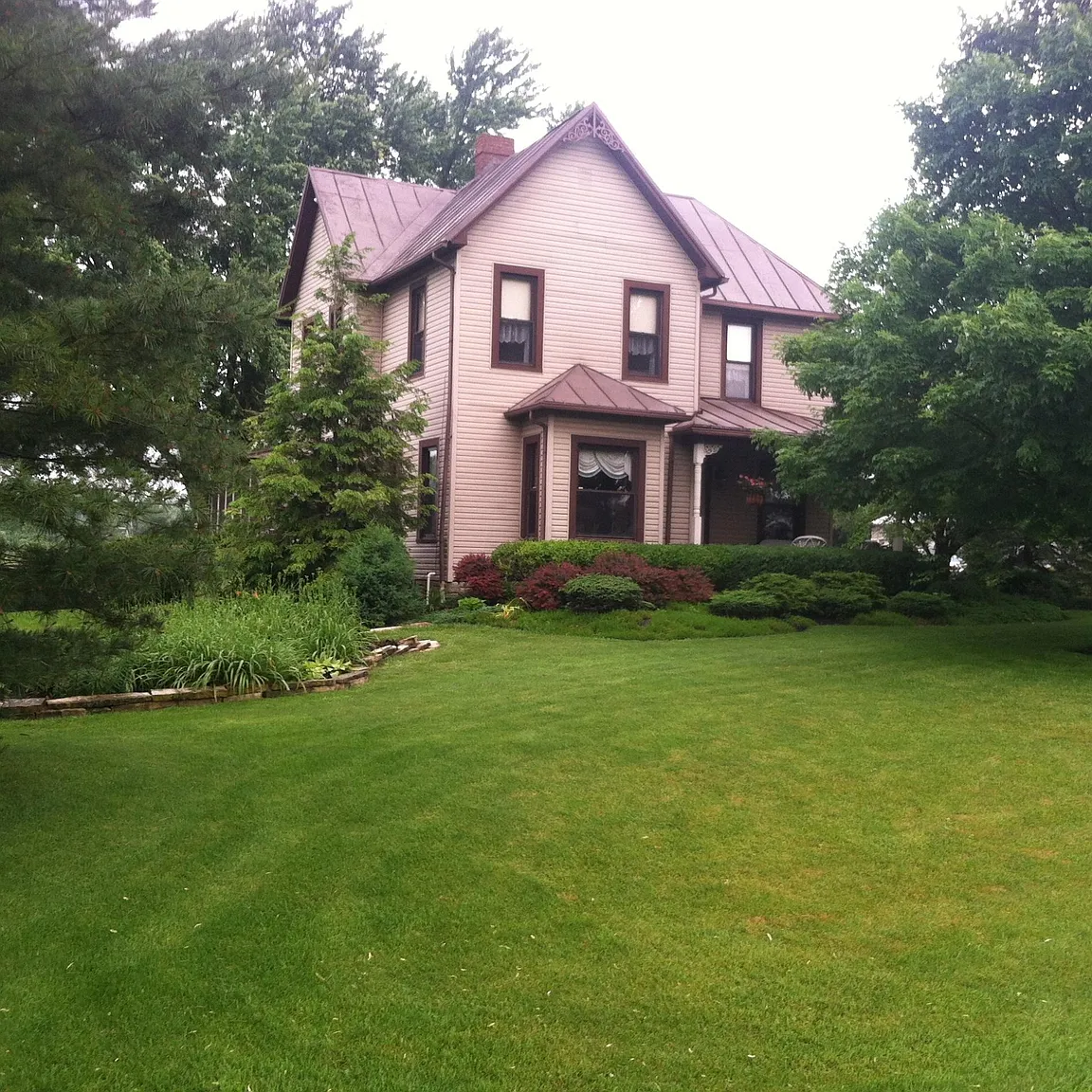 3874 Liberty Rd photo 1